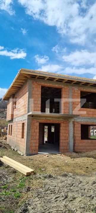 Casa de vânzare 4 camere Dezmir - 141631CV | BLITZ Cluj-Napoca | Poza2