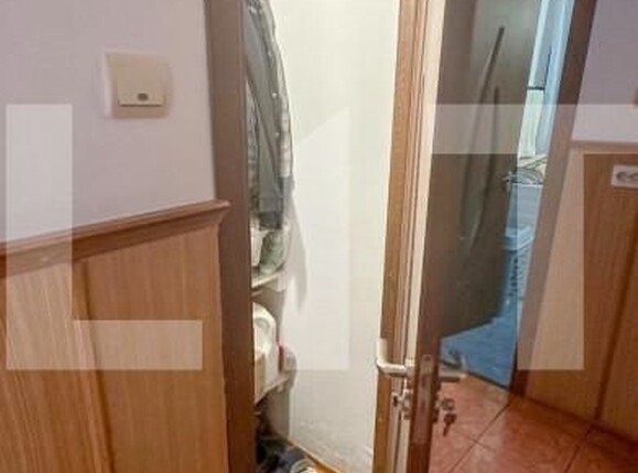 Apartament de vânzare 2 camere Tractorul - 141632AV | BLITZ Brașov | Poza2