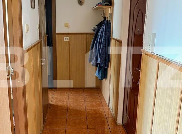 Apartament de vânzare 2 camere Tractorul - 141632AV | BLITZ Brașov | Poza5