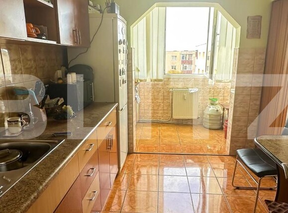 Apartament de vânzare 2 camere Tractorul - 141632AV | BLITZ Brașov | Poza4