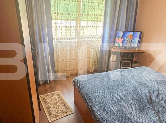 Apartament de vânzare 2 camere Tractorul - 141632AV | BLITZ Brașov | Poza6