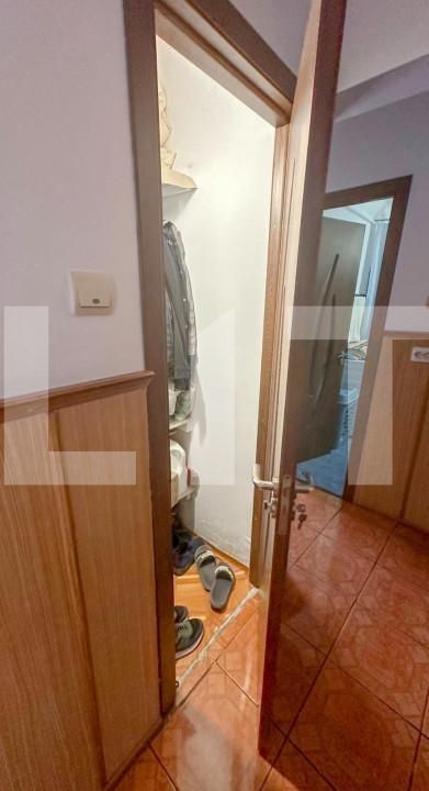 Apartament de vânzare 2 camere Tractorul - 141632AV | BLITZ Brașov | Poza2
