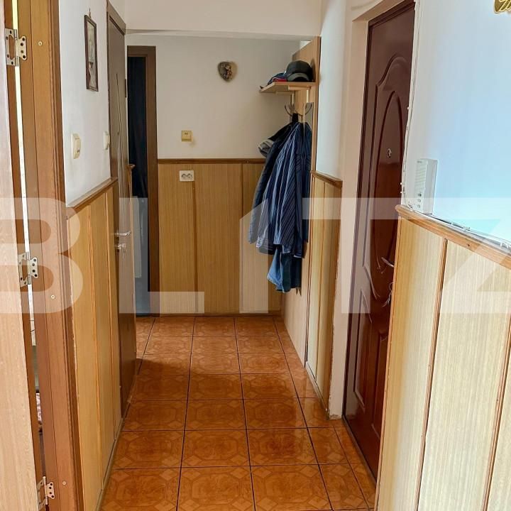 Apartament de vânzare 2 camere Tractorul - 141632AV | BLITZ Brașov | Poza5