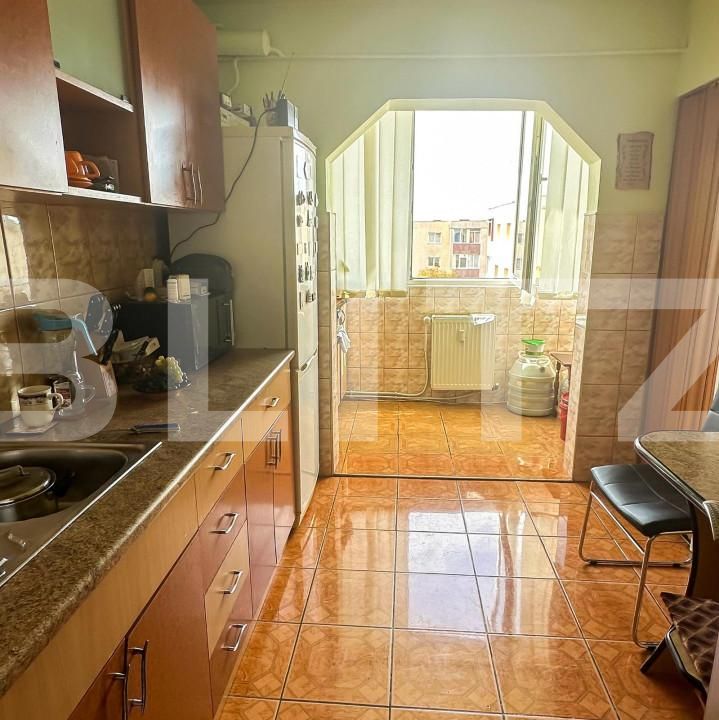 Apartament de vânzare 2 camere Tractorul - 141632AV | BLITZ Brașov | Poza4