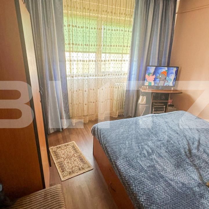 Apartament de vânzare 2 camere Tractorul - 141632AV | BLITZ Brașov | Poza6