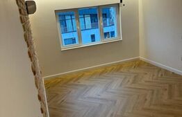 Apartament 3 camere, 53mp, Zorilor - Recuperare