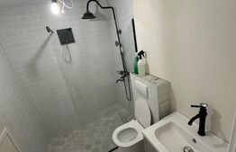 Apartament 3 camere, 53mp, Zorilor - Recuperare