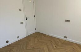 Apartament 3 camere, 53mp, Zorilor - Recuperare
