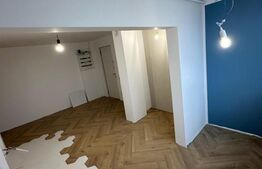 Apartament 3 camere, 53mp, Zorilor - Recuperare