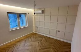 Apartament 3 camere, 53mp, Zorilor - Recuperare
