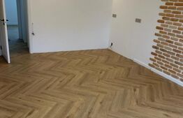 Apartament 3 camere, 53mp, Zorilor - Recuperare