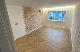 Apartament 3 camere, 53mp, Zorilor - Recuperare