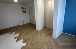 Apartament 3 camere, 53mp, Zorilor - Recuperare