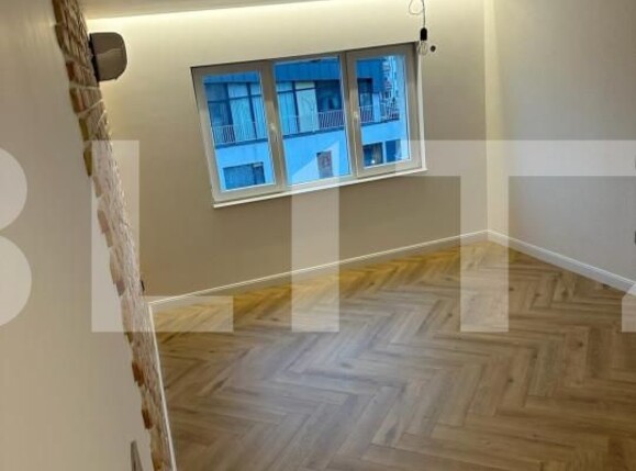 Apartament de vânzare 3 camere Zorilor - 141635AV | BLITZ Cluj-Napoca | Poza3