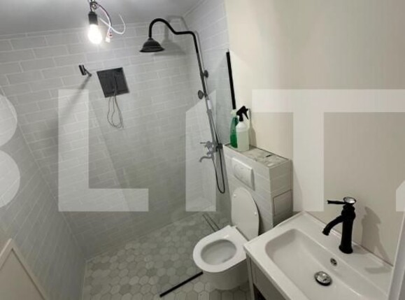 Apartament de vânzare 3 camere Zorilor - 141635AV | BLITZ Cluj-Napoca | Poza11