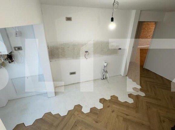 Apartament de vânzare 3 camere Zorilor - 141635AV | BLITZ Cluj-Napoca | Poza7