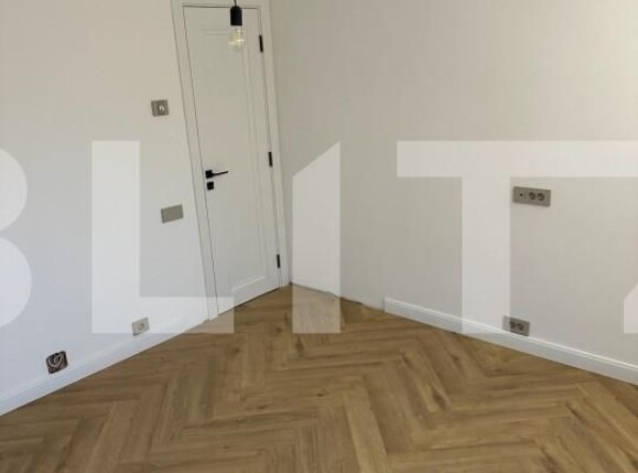Apartament de vânzare 3 camere Zorilor - 141635AV | BLITZ Cluj-Napoca | Poza5