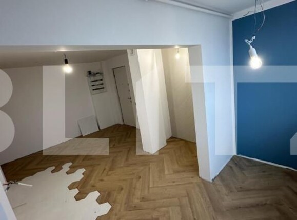 Apartament de vânzare 3 camere Zorilor - 141635AV | BLITZ Cluj-Napoca | Poza12