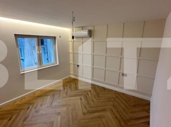Apartament de vânzare 3 camere Zorilor - 141635AV | BLITZ Cluj-Napoca | Poza6