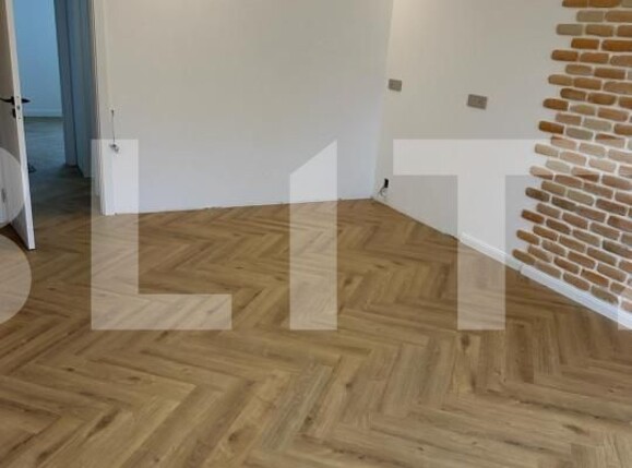 Apartament de vânzare 3 camere Zorilor - 141635AV | BLITZ Cluj-Napoca | Poza2