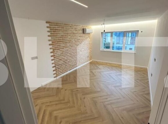 Apartament de vânzare 3 camere Zorilor - 141635AV | BLITZ Cluj-Napoca | Poza1