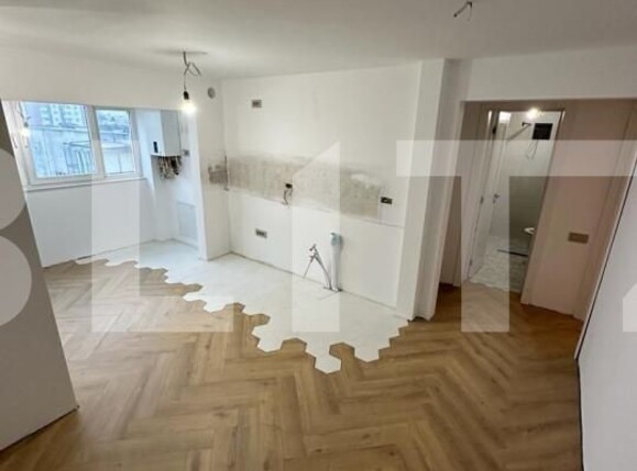 Apartament de vânzare 3 camere Zorilor - 141635AV | BLITZ Cluj-Napoca | Poza13