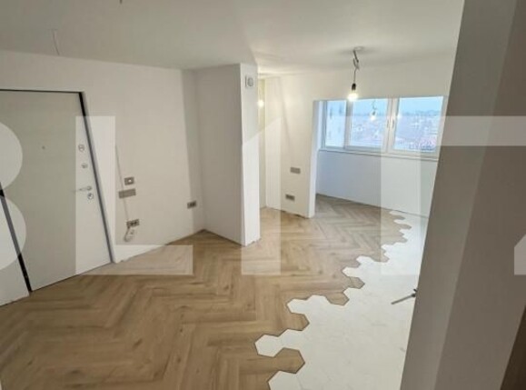 Apartament de vânzare 3 camere Zorilor - 141635AV | BLITZ Cluj-Napoca | Poza9