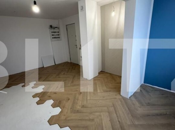 Apartament de vânzare 3 camere Zorilor - 141635AV | BLITZ Cluj-Napoca | Poza10