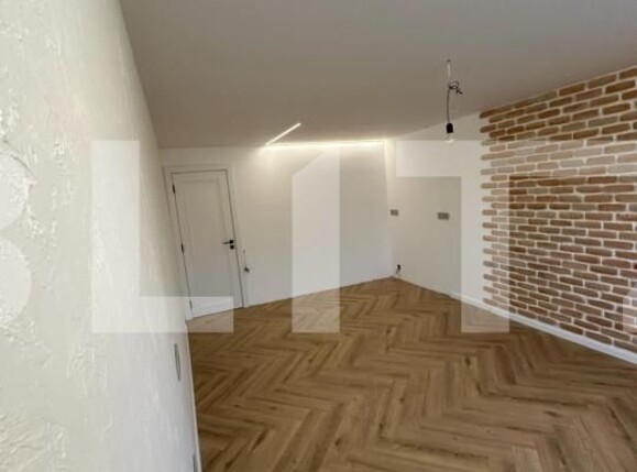 Apartament de vânzare 3 camere Zorilor - 141635AV | BLITZ Cluj-Napoca | Poza4