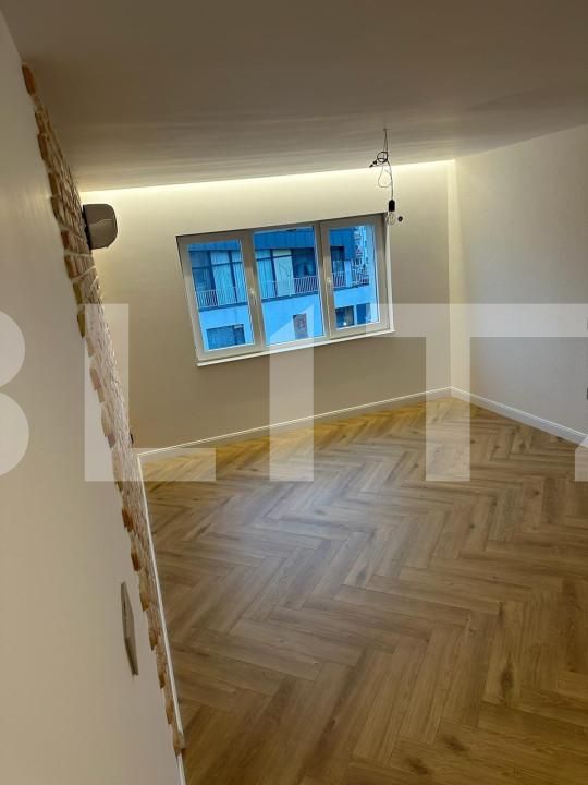 Apartament de vânzare 3 camere Zorilor - 141635AV | BLITZ Cluj-Napoca | Poza3