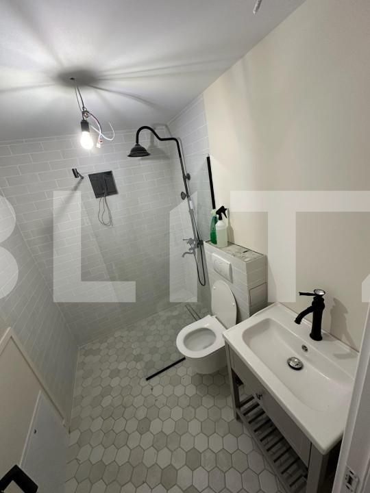 Apartament de vânzare 3 camere Zorilor - 141635AV | BLITZ Cluj-Napoca | Poza11