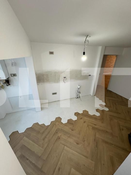 Apartament de vânzare 3 camere Zorilor - 141635AV | BLITZ Cluj-Napoca | Poza7