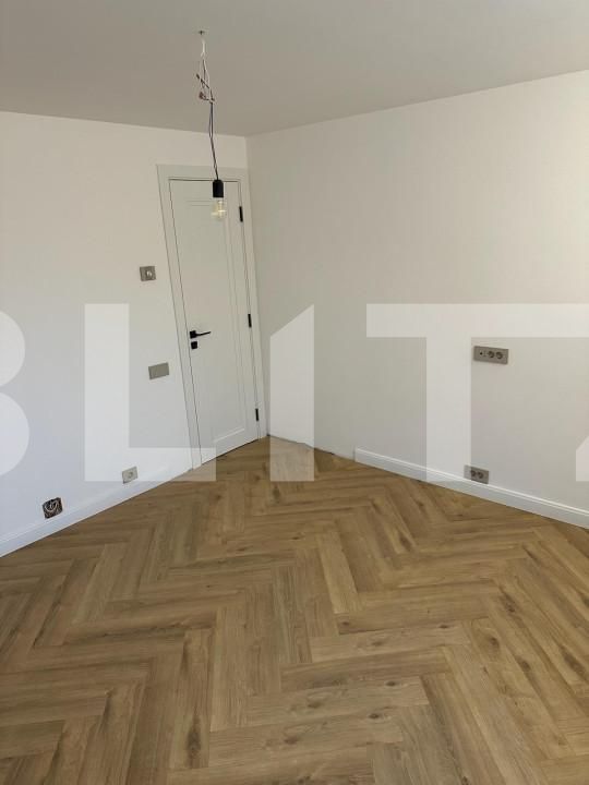 Apartament de vânzare 3 camere Zorilor - 141635AV | BLITZ Cluj-Napoca | Poza5