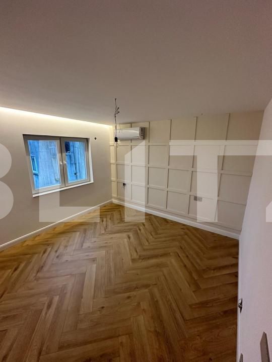 Apartament de vânzare 3 camere Zorilor - 141635AV | BLITZ Cluj-Napoca | Poza6