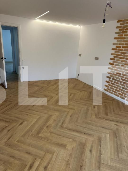 Apartament de vânzare 3 camere Zorilor - 141635AV | BLITZ Cluj-Napoca | Poza2