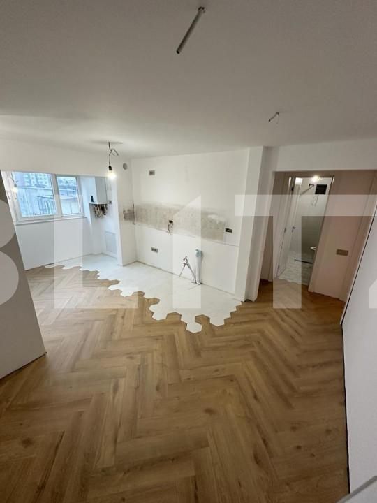 Apartament de vânzare 3 camere Zorilor - 141635AV | BLITZ Cluj-Napoca | Poza13