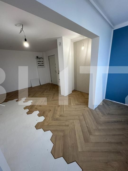 Apartament de vânzare 3 camere Zorilor - 141635AV | BLITZ Cluj-Napoca | Poza10