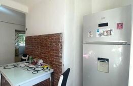 Apartament 2 camere, 55,32 mp, balcon, zona Piata 1 Mai