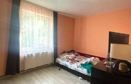 Apartament 2 camere, 55,32 mp, balcon, zona Piata 1 Mai