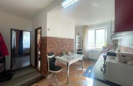 Apartament 2 camere, 55,32 mp, balcon, zona Piata 1 Mai