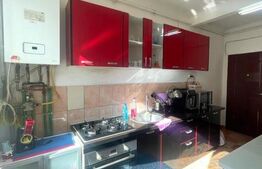 Apartament 2 camere, 55,32 mp, balcon, zona Piata 1 Mai