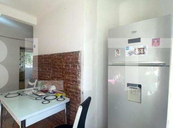 Apartament de vânzare 2 camere Marasti - 141664AV | BLITZ Cluj-Napoca | Poza8