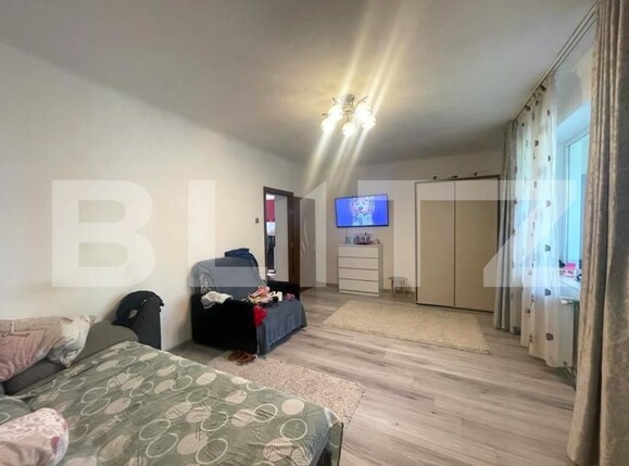 Apartament de vânzare 2 camere Marasti - 141664AV | BLITZ Cluj-Napoca | Poza2