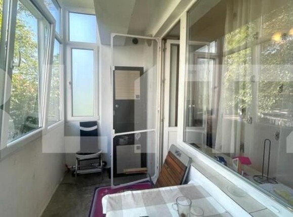 Apartament de vânzare 2 camere Marasti - 141664AV | BLITZ Cluj-Napoca | Poza10