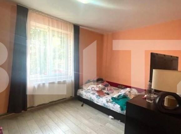 Apartament de vânzare 2 camere Marasti - 141664AV | BLITZ Cluj-Napoca | Poza3