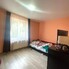 Apartament de vânzare 2 camere Marasti - 141664AV - Poza 1 din 10 | BLITZ Cluj-Napoca | Poza2