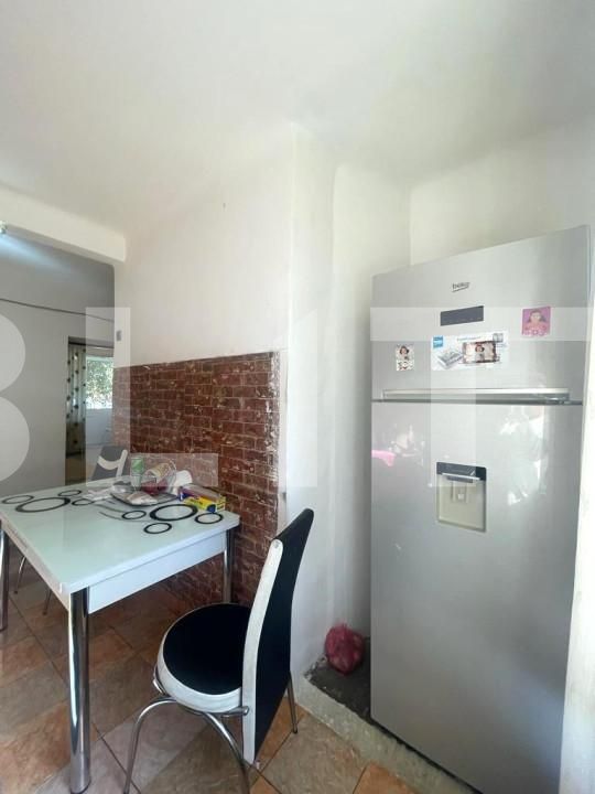 Apartament de vânzare 2 camere Marasti - 141664AV | BLITZ Cluj-Napoca | Poza8