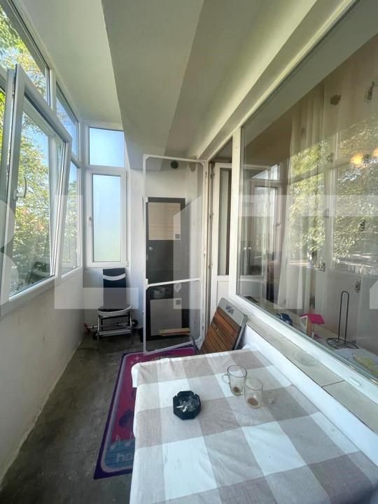 Apartament de vânzare 2 camere Marasti - 141664AV | BLITZ Cluj-Napoca | Poza10