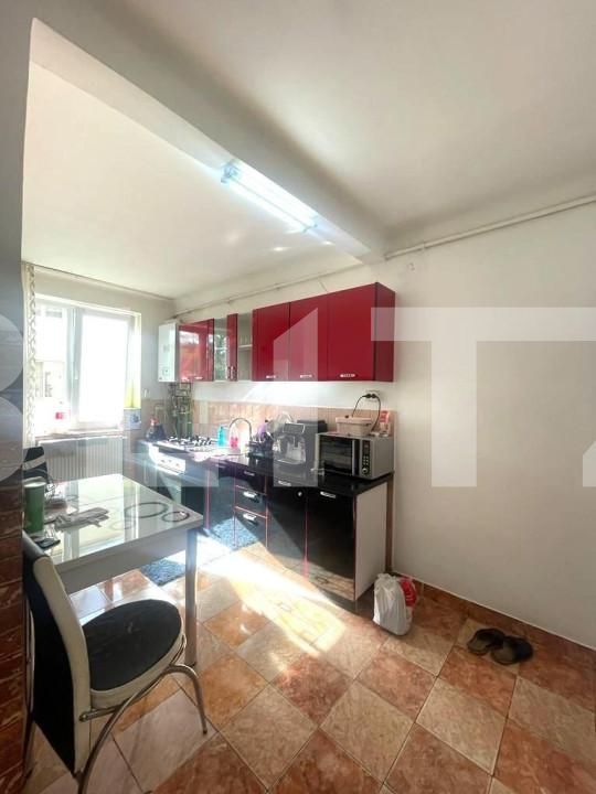 Apartament de vânzare 2 camere Marasti - 141664AV | BLITZ Cluj-Napoca | Poza6