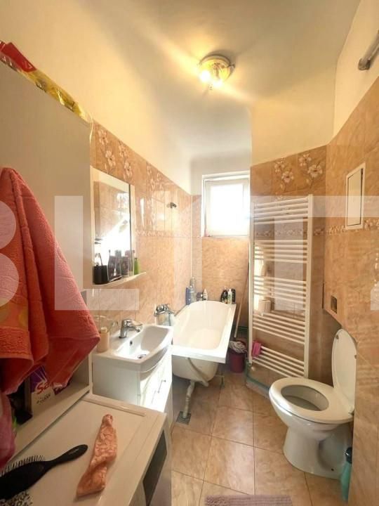 Apartament de vânzare 2 camere Marasti - 141664AV | BLITZ Cluj-Napoca | Poza9